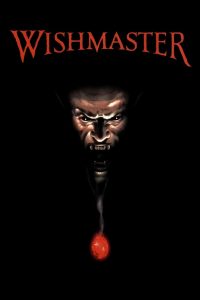 Wishmaster วิชมาสเตอร์ ผีแตก พากย์ไทย