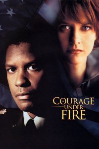 Courage Under Fire สมรภูมินาทีวิกฤติ พากย์ไทย