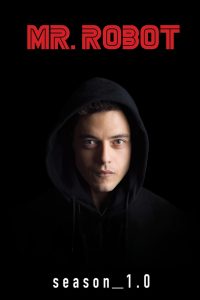 Mr. Robot Season 1 มิสเตอร์ โรบอท ปี 1 ซับไทย