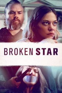 Broken Star ซับไทย