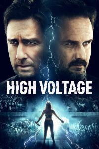 High Voltage ซับไทย