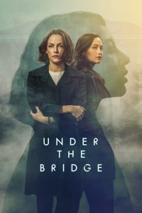 Under the Bridge Season 1 ซับไทย