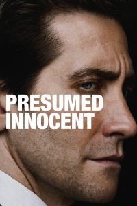 Presumed Innocent Season 1 ซับไทย