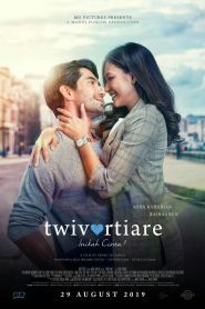 Twivortiare: Is It Love? เพราะรักใช่ไหม ซับไทย