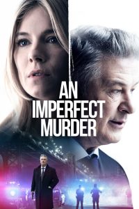 An Imperfect Murder ซับไทย