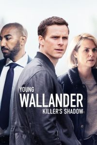 Young Wallander Season 2 วอลแลนเดอร์ ล่าฆาตกร ปี 2 ซับไทย