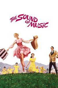 The Sound of Music มนต์รักเพลงสวรรค์ พากย์ไทย