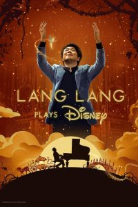 Lang Lang Plays Disney ซับไทย