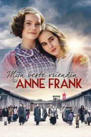 My Best Friend Anne Frank (Mijn beste vriendin Anne Frank) แอนน์ แฟรงค์ เพื่อนรัก ซับไทย