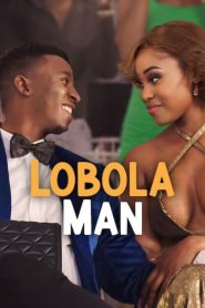 Lobola Man โลโบลา แมน ซับไทย