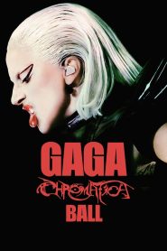 Gaga Chromatica Ball ซับไทย