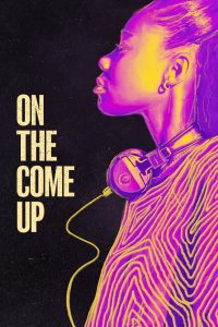 On the Come Up พากย์ไทย