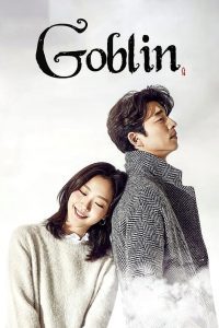 Goblin ก็อบลิน คำสาปรักผู้พิทักษ์วิญญาณ พากย์ไทย/ซับไทย