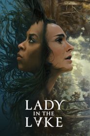 Lady in the Lake ซับไทย