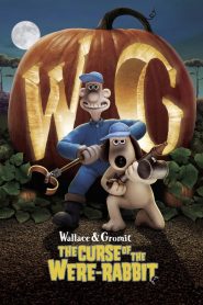 Wallace & Gromit: The Curse of the Were-Rabbit วอลเลซ & กรอมมิท กู้วิกฤตป่วนสวนผักชุลมุน พากย์ไทย