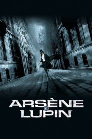 Arsene Lupin อาเซน ลูแปง จอมโจรบันลือโลก พากย์ไทย