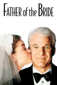 Father of the Bride พ่อตา จ.จุ้น พากย์ไทย