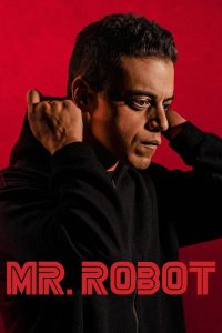 Mr. Robot Season 4 มิสเตอร์ โรบอท ปี 4 ซับไทย