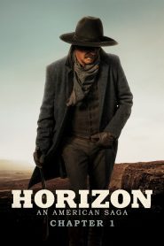 Horizon: An American Saga Chapter 1 ฮอไรซัน: มหากาพย์ชาติอเมริกัน ภาค 1 ซับไทย