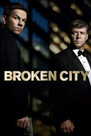 Broken City เมืองคนล้มยักษ์ พากย์ไทย