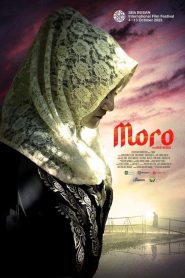Moro โมโร ซับไทย