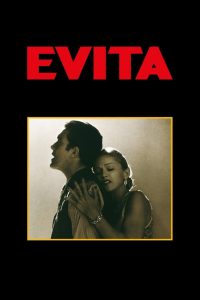 Evita เอวีต้า ซับไทย