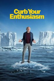 Curb Your Enthusiasm เคิร์บ ยัวร์ เอ็นธูสิแอสซึ่ม พากย์ไทย/ซับไทย