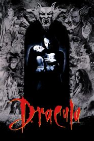 Bram Stoker’s Dracula แดร็กคูลา พากย์ไทย