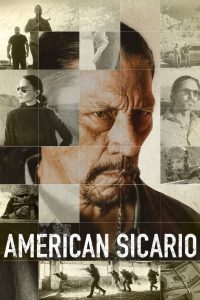 American Sicario ซับไทย