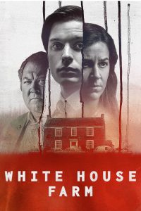 White House Farm Season 1 ไวท์ เฮาส์ ฟาร์ม ปี 1 พากย์ไทย