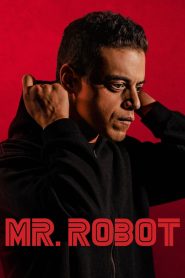 Mr. Robot มิสเตอร์ โรบอท ซับไทย
