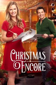 Christmas Encore คริสต์มาสอีกครั้ง ซับไทย