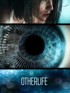 OtherLife อะไรจริงอะไรไม่จริง? ซับไทย