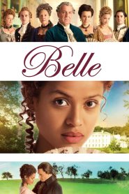 Belle เบลล์ ลิขิตเกียรติยศ ซับไทย