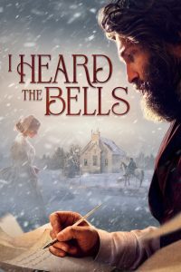 I Heard the Bells แสงแห่งหวัง ระฆังแห่งชีวิต ซับไทย