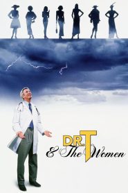 Dr. T & the Women คุณหมอสูติฯ หัวใจจุ๊กกรู พากย์ไทย