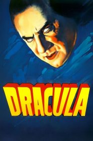 Dracula แดร็กคูลา พากย์ไทย