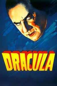 Dracula แดร็กคูลา พากย์ไทย