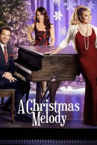 A Christmas Melody เพลงฝันวันคริสต์มาส ซับไทย