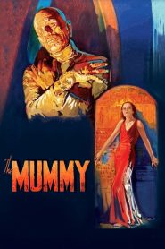 The Mummy มัมมี่ พากย์ไทย