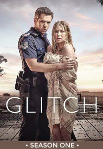 Glitch Season 1 กลิทช์ ปี 1 พากย์ไทย/ซับไทย