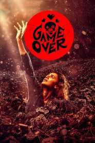 Game Over เกมโอเวอร์ ซับไทย