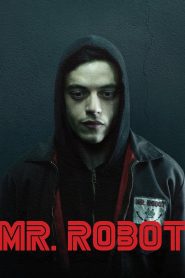 Mr. Robot Season 2 มิสเตอร์ โรบอท ปี 2 ซับไทย