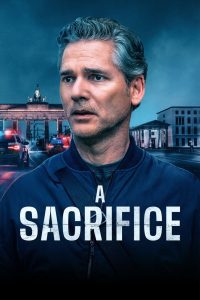 A Sacrifice ซับไทย