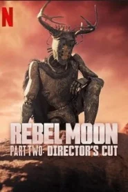 Rebel Moon Part Two Director’s Cut พากย์ไทย