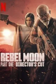 Rebel Moon Part One Director’s Cut พากย์ไทย