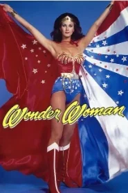 The New Original Wonder Woman ซับไทย