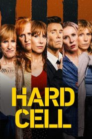 Hard Cell ชีวิตติดตะราง ซับไทย