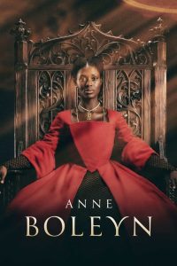 Anne Boleyn Season 1 แอนน์ โบลีน ปี 1 พากย์ไทย