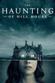 The Haunting of Hill House Season 1 ฮิลล์เฮาส์ บ้านกระตุกวิญญาณ ปี 1 พากย์ไทย 